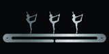 Dancing - Modern