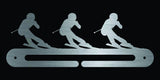 Skiing - Downhill