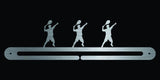 Tennis - Male