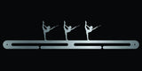 Gymnast - Female