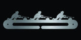 Curling - Female