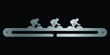 Cycling - Male