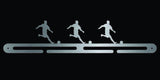 Soccer - Male