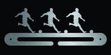 Soccer - Male