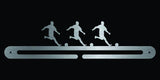 Soccer - Male