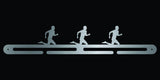 Running - Male