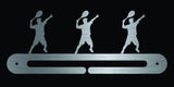 Tennis - Male