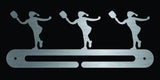 Pickleball - Female
