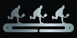 Pickleball - Male