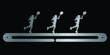 Tennis - Female Optional image