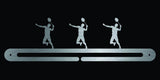 Badminton - Male