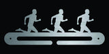 Running - Male
