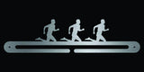 Running - Male