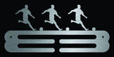 Soccer - Male