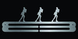 Figure Skating