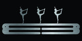Dancing - Modern
