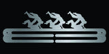 Jiu Jitsu Optional Image