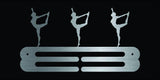 Dancing - Modern