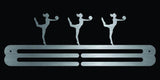 Gymnastics