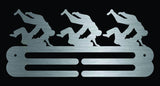 Jiu Jitsu Optional Image