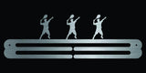 Tennis - Male