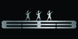 Tennis - Male