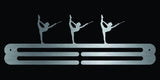 Gymnast - Female