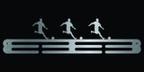 Soccer - Male