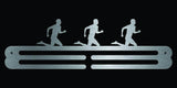Running - Male