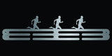 Running - Male