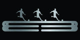 Soccer - Male
