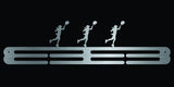Tennis - Female Optional image