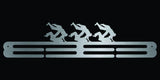 Jiu Jitsu Optional Image