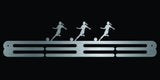 Soccer - Female