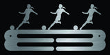 Soccer - Female