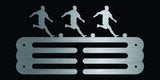 Soccer - Male