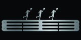Tennis - Female Optional image