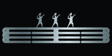 Tennis - Male