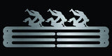 Jiu Jitsu Optional Image