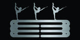 Gymnast - Female