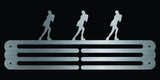 Figure Skating