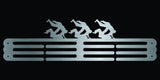 Jiu Jitsu Optional Image