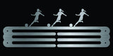 Soccer - Female