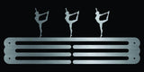 Dancing - Modern