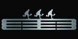 Pickleball - Male