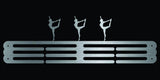 Dancing - Modern