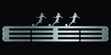 Soccer - Female