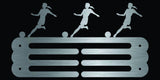 Soccer - Female