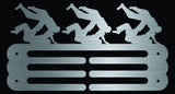 Jiu Jitsu Optional Image