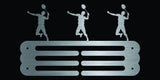 Badminton - Male